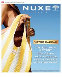 Catalogue Cora x Carrefour page 16