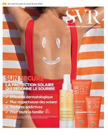 Catalogue Cora x Carrefour page 4