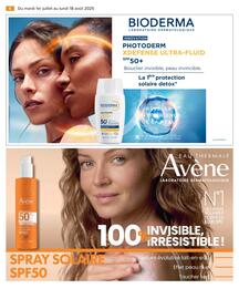 Catalogue Cora x Carrefour page 6