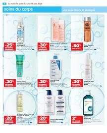 Catalogue Cora x Carrefour page 8
