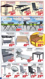 CENTERSHOP Prospekt woche 29 Seite 10