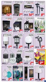 CENTERSHOP Prospekt woche 29 Seite 11