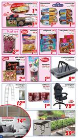 CENTERSHOP Prospekt woche 29 Seite 14