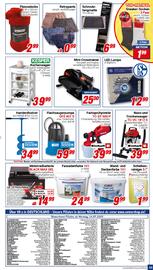 CENTERSHOP Prospekt woche 29 Seite 15