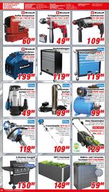 CENTERSHOP Prospekt woche 29 Seite 16