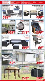 CENTERSHOP Prospekt woche 29 Seite 17