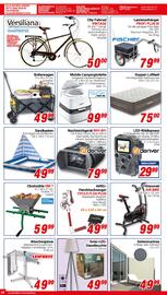 CENTERSHOP Prospekt woche 29 Seite 18