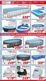 CENTERSHOP Prospekt woche 29 Seite 19