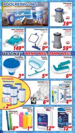 CENTERSHOP Prospekt woche 29 Seite 2
