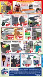 CENTERSHOP Prospekt woche 29 Seite 20