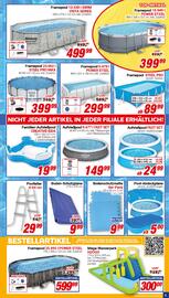 CENTERSHOP Prospekt woche 29 Seite 3