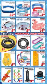 CENTERSHOP Prospekt woche 29 Seite 4