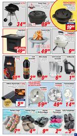 CENTERSHOP Prospekt woche 29 Seite 5