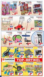 CENTERSHOP Prospekt woche 29 Seite 6