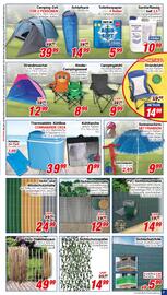 CENTERSHOP Prospekt woche 29 Seite 7