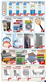 CENTERSHOP Prospekt woche 29 Seite 9