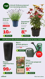 Welkoop folder Pagina 13