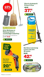 Welkoop folder Pagina 14
