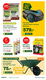 Welkoop folder Pagina 15