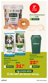 Welkoop folder Pagina 17