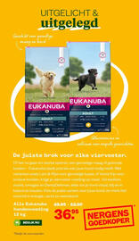 Welkoop folder Pagina 18