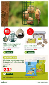 Welkoop folder Pagina 21