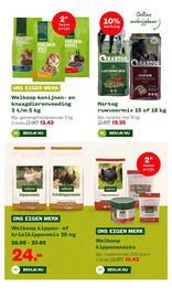 Welkoop folder Pagina 22