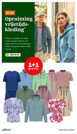 Welkoop folder Pagina 23