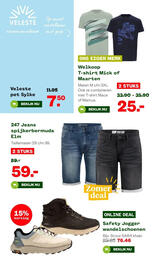 Welkoop folder Pagina 24