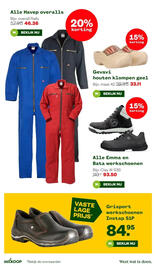 Welkoop folder Pagina 27