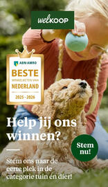 Welkoop folder Pagina 28