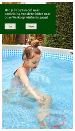 Welkoop folder Pagina 29
