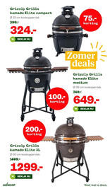 Welkoop folder Pagina 5