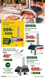 Welkoop folder Pagina 7
