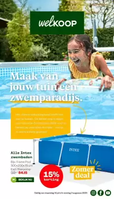 Welkoop folder (geldig t/m 3-08)