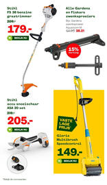 Welkoop folder Pagina 16