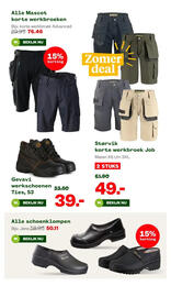 Welkoop folder Pagina 26