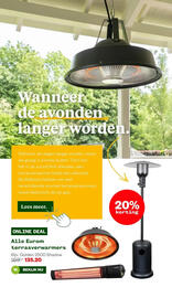 Welkoop folder Pagina 6