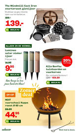 Welkoop folder Pagina 7