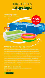 Welkoop folder Pagina 8