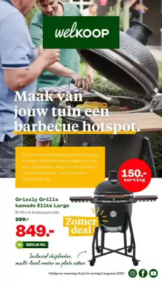 Welkoop folder (geldig t/m 3-08)