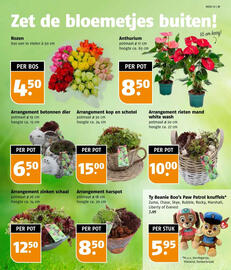 Poiesz folder week 29 Pagina 27