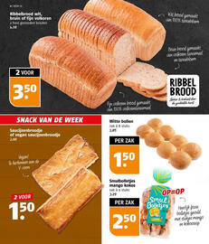 Poiesz folder week 29 Pagina 8