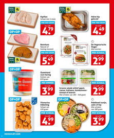 Hoogvliet folder week 29 Pagina 10