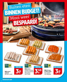 Hoogvliet folder week 29 Pagina 14