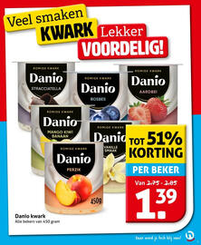 Hoogvliet folder week 29 Pagina 3