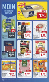Combi Markt DE folder week 29 Pagina 10