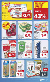 Combi Markt DE folder week 29 Pagina 11