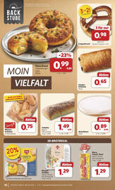Combi Markt DE folder week 29 Pagina 12