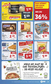 Combi Markt DE folder week 29 Pagina 13